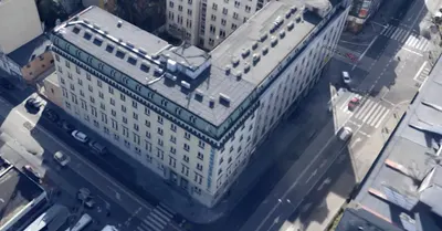 Instytut Kształcenia Zawodowego "POLONIA" uprawnienia sep.